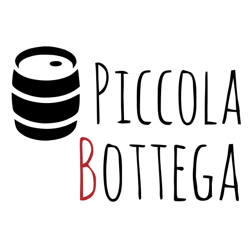 Piccola Bottega